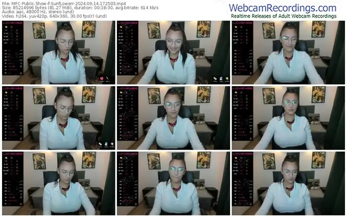 myfreecams-sunflowerr-09-14-2024-17-25-03