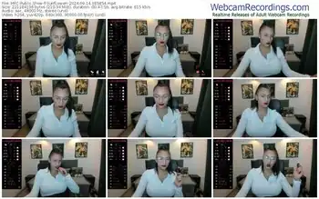 myfreecams-sunflowerr-09-14-2024-18-58-54