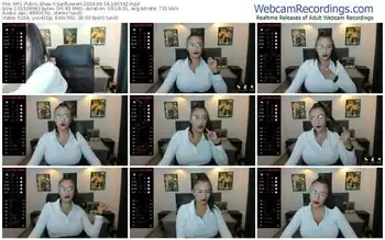 myfreecams-sunflowerr-09-14-2024-19-53-42