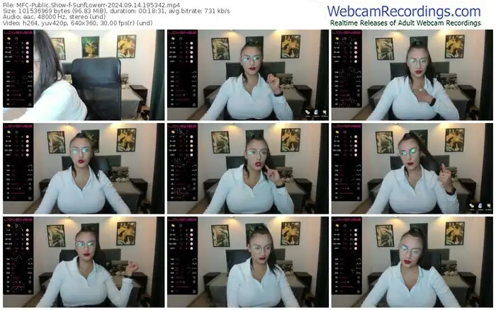 myfreecams-sunflowerr-09-14-2024-19-53-42