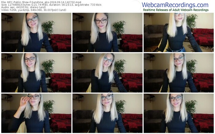 myfreecams-sunshine_alis-09-14-2024-14-27-02