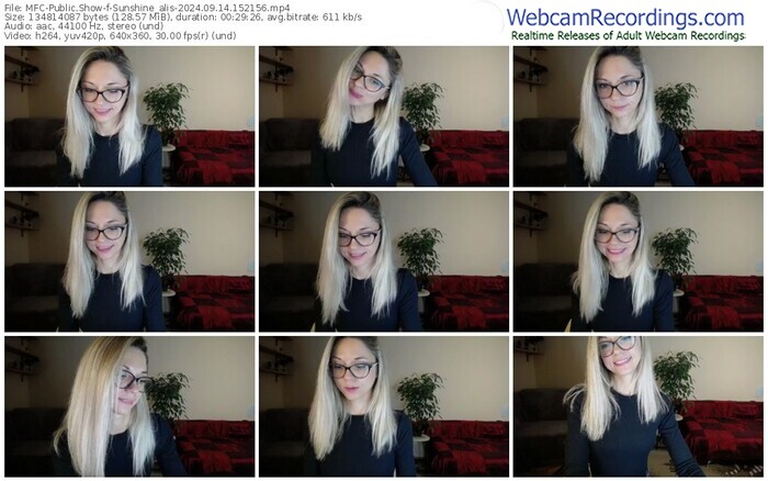 myfreecams-sunshine_alis-09-14-2024-15-21-56