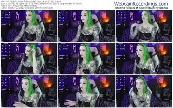 myfreecams-tatsncats-09-14-2024-17-48-12