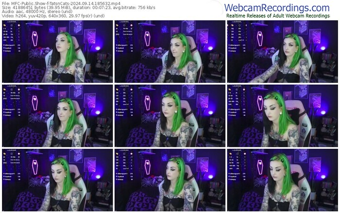 myfreecams-tatsncats-09-14-2024-18-56-32