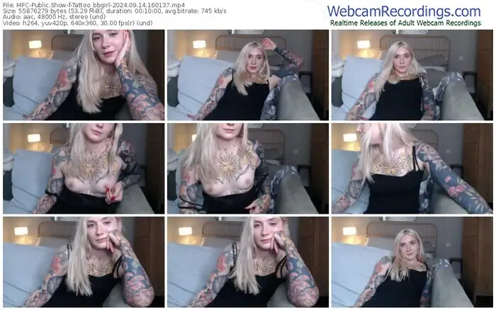myfreecams-tattoo_bbgirl-09-14-2024-16-01-37