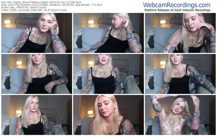 myfreecams-tattoo_bbgirl-09-14-2024-17-11-28