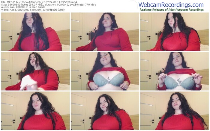 myfreecams-tenderly_xo-09-14-2024-22-50-50