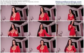 myfreecams-thianalee-09-14-2024-03-35-48