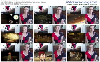 myfreecams-tiabeanie-09-14-2024-17-24-50