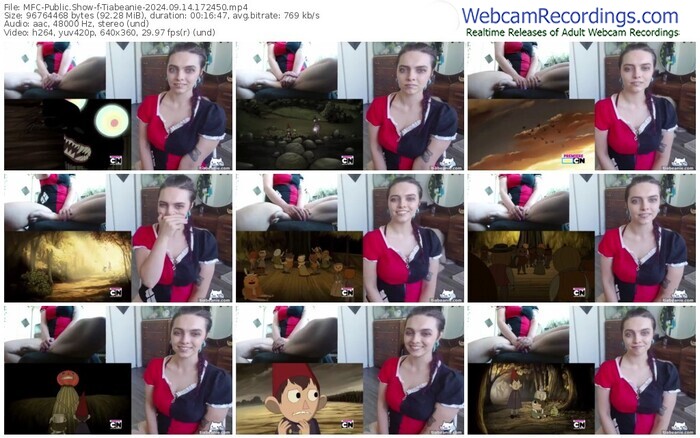 myfreecams-tiabeanie-09-14-2024-17-24-50