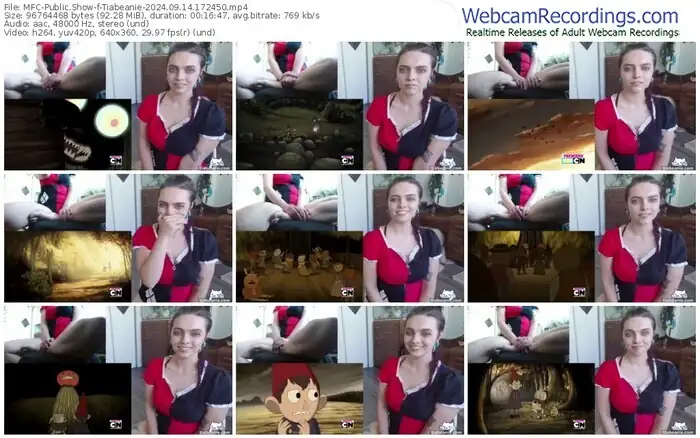 myfreecams-tiabeanie-09-14-2024-17-24-50