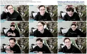 myfreecams-tonitigresse-09-14-2024-00-09-50