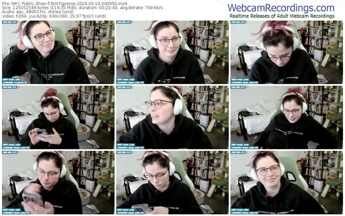 myfreecams-tonitigresse-09-14-2024-00-09-50