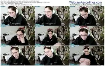 myfreecams-tonitigresse-09-14-2024-00-34-23