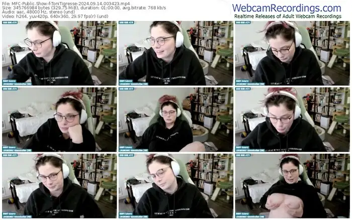 myfreecams-tonitigresse-09-14-2024-00-34-23