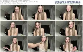 myfreecams-torisweetxo-09-14-2024-02-57-23