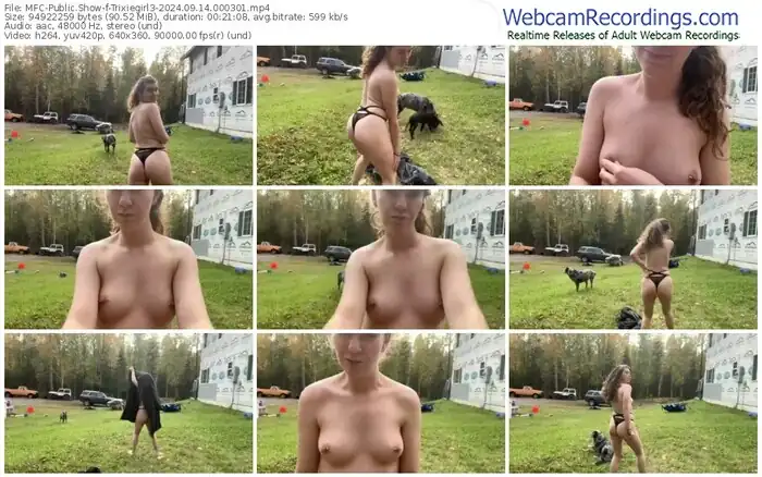 myfreecams-trixiegirl3-09-14-2024-00-03-01