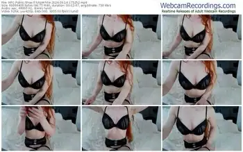 myfreecams-tulipwhite-09-14-2024-17-52-52