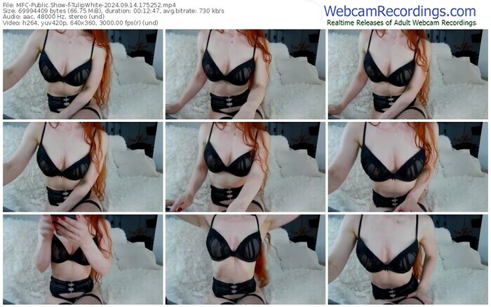 myfreecams-tulipwhite-09-14-2024-17-52-52