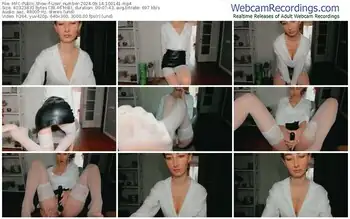 myfreecams-user_number-09-14-2024-10-01-41