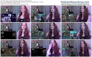 myfreecams-weeissy-09-14-2024-20-04-56