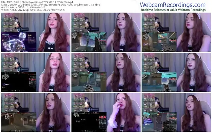myfreecams-weeissy-09-14-2024-20-04-56