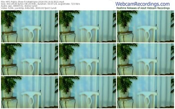myfreecams-xonakitaxo-09-14-2024-01-35-21
