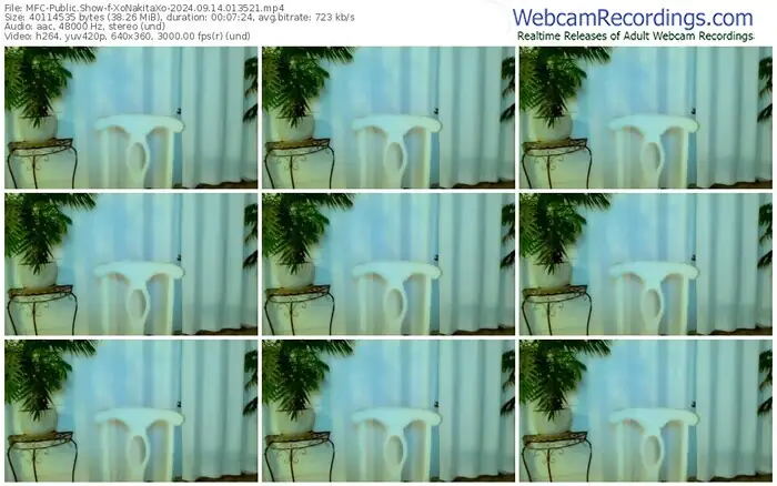 myfreecams-xonakitaxo-09-14-2024-01-35-21