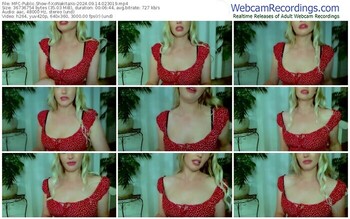 myfreecams-xonakitaxo-09-14-2024-02-30-19