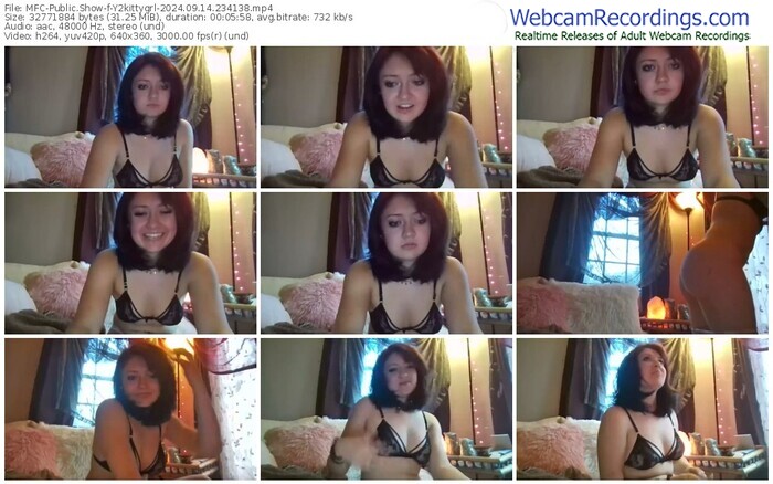 myfreecams-y2kittygrl-09-14-2024-23-41-38