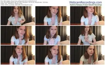 myfreecams-yuri_elfie-09-14-2024-06-41-08