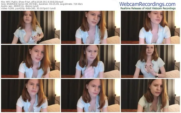 myfreecams-yuri_elfie-09-14-2024-06-41-08