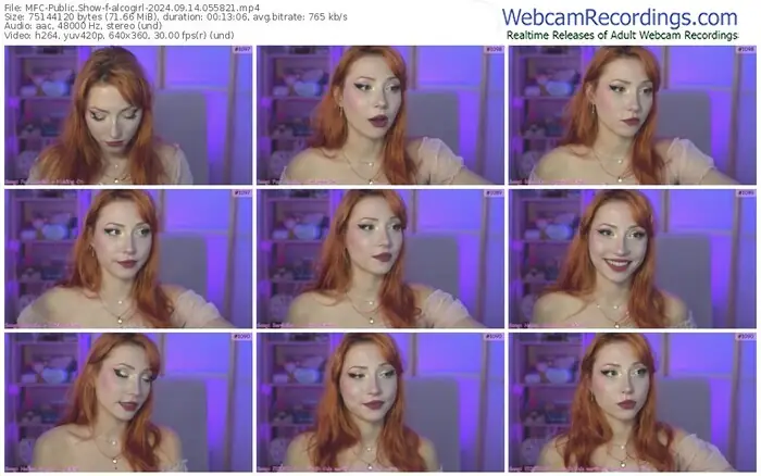 myfreecams-alcogirl-09-14-2024-05-58-21