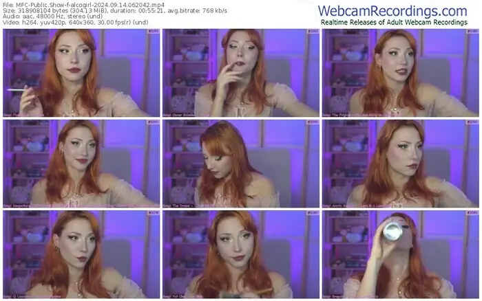 myfreecams-alcogirl-09-14-2024-06-20-42