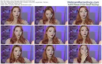 myfreecams-alcogirl-09-14-2024-07-19-07