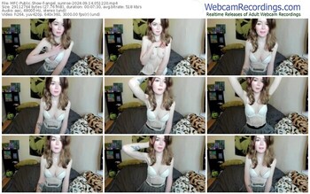 myfreecams-angel_sunrise-09-14-2024-05-12-20