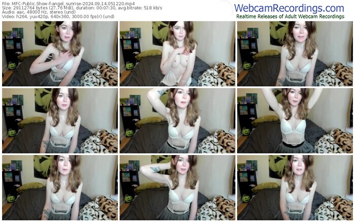 myfreecams-angel_sunrise-09-14-2024-05-12-20