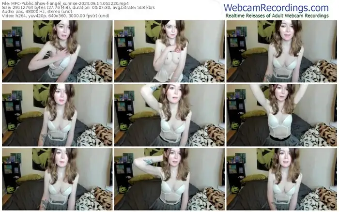 myfreecams-angel_sunrise-09-14-2024-05-12-20