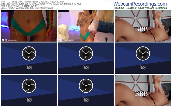 myfreecams-annakellergo-09-14-2024-23-26-42