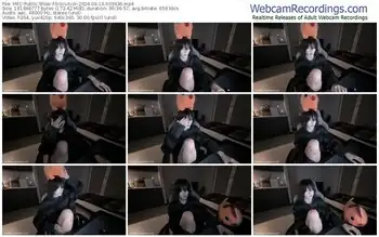 myfreecams-biscuitick-09-14-2024-00-39-36