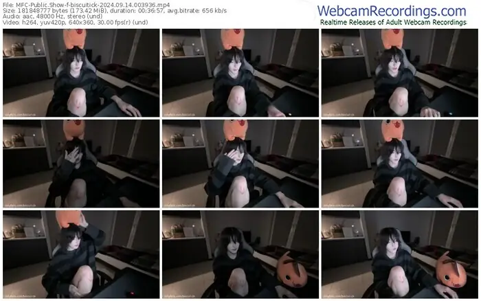 myfreecams-biscuitick-09-14-2024-00-39-36