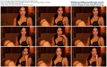 myfreecams-blackbee-09-14-2024-14-26-17