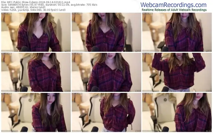 myfreecams-daisii-09-14-2024-02-16-11
