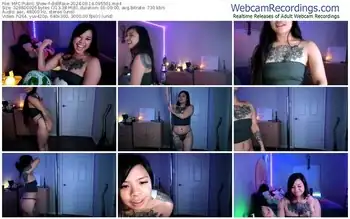 myfreecams-dolllface-09-14-2024-09-55-01