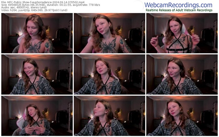 myfreecams-euphoriadance-09-14-2024-07-05-02