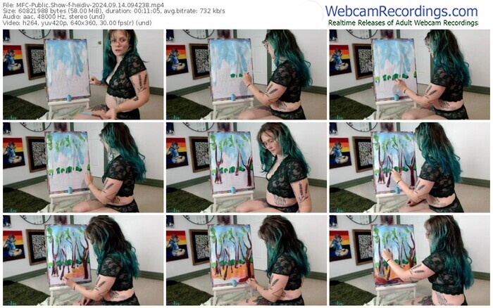 myfreecams-heidiv-09-14-2024-09-42-38