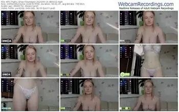 myfreecams-itsmepie-09-14-2024-08-01-02