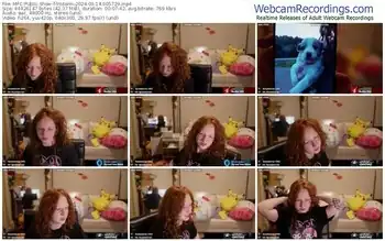 myfreecams-lilstorm-09-14-2024-00-57-29