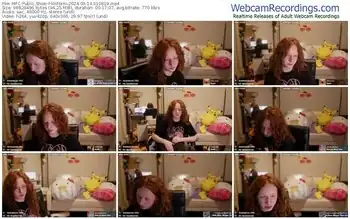 myfreecams-lilstorm-09-14-2024-01-08-19