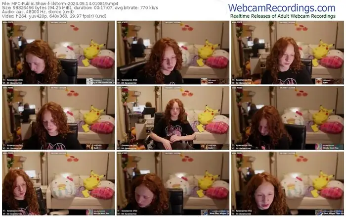 myfreecams-lilstorm-09-14-2024-01-08-19